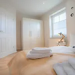 Haushaelfte 44b Droemhus Id 466 *