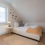 Haushaelfte 44b Droemhus Id 466 Böhl