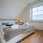 Haushaelfte 44b Droemhus Id 466